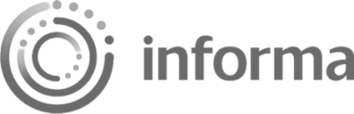 Informa Logo