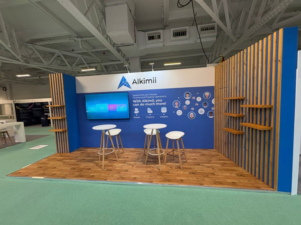 Alkimii