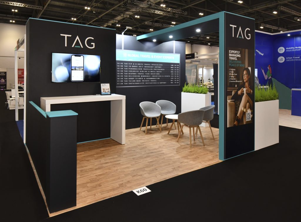 TAG