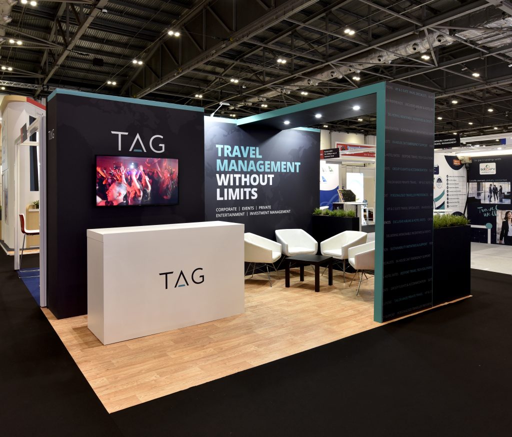 TAG
