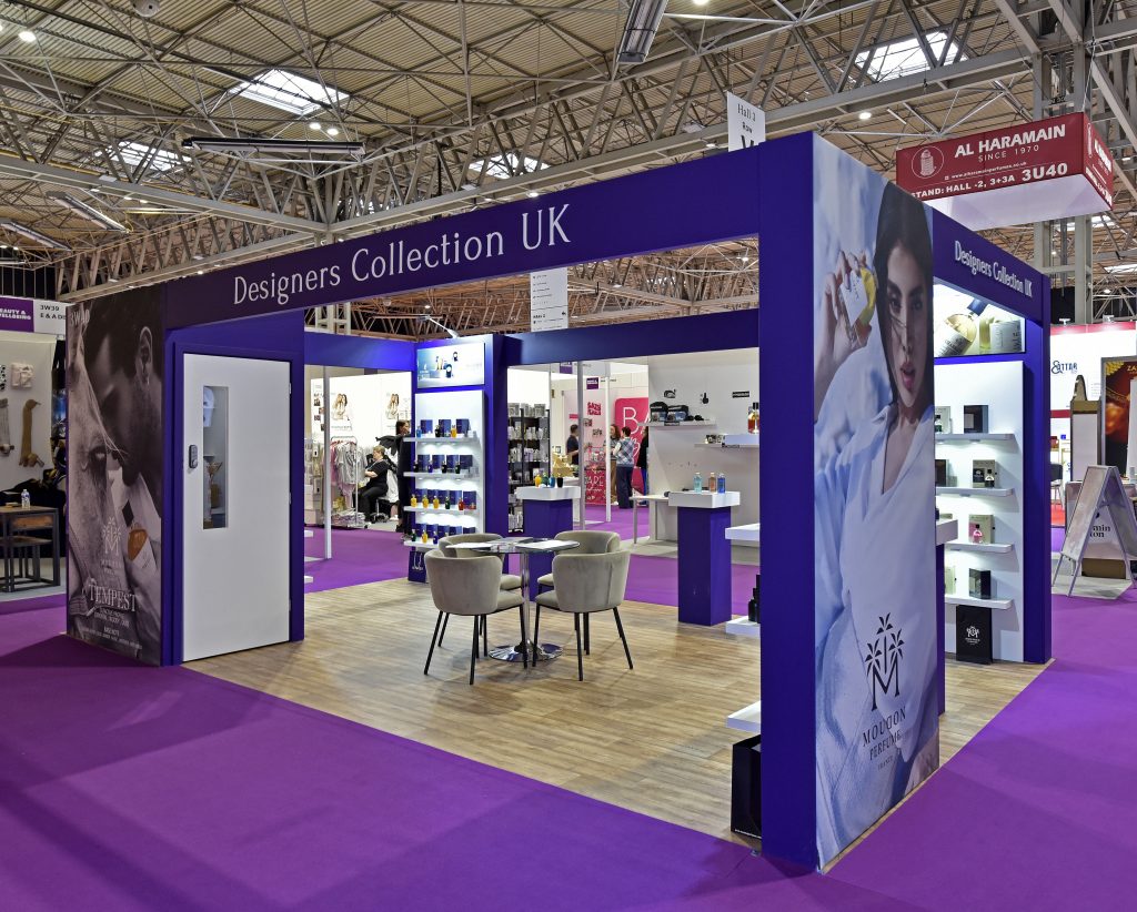 Design Collection UK