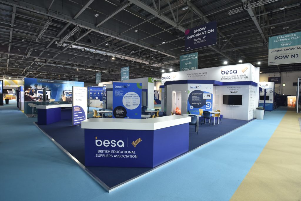 BESA