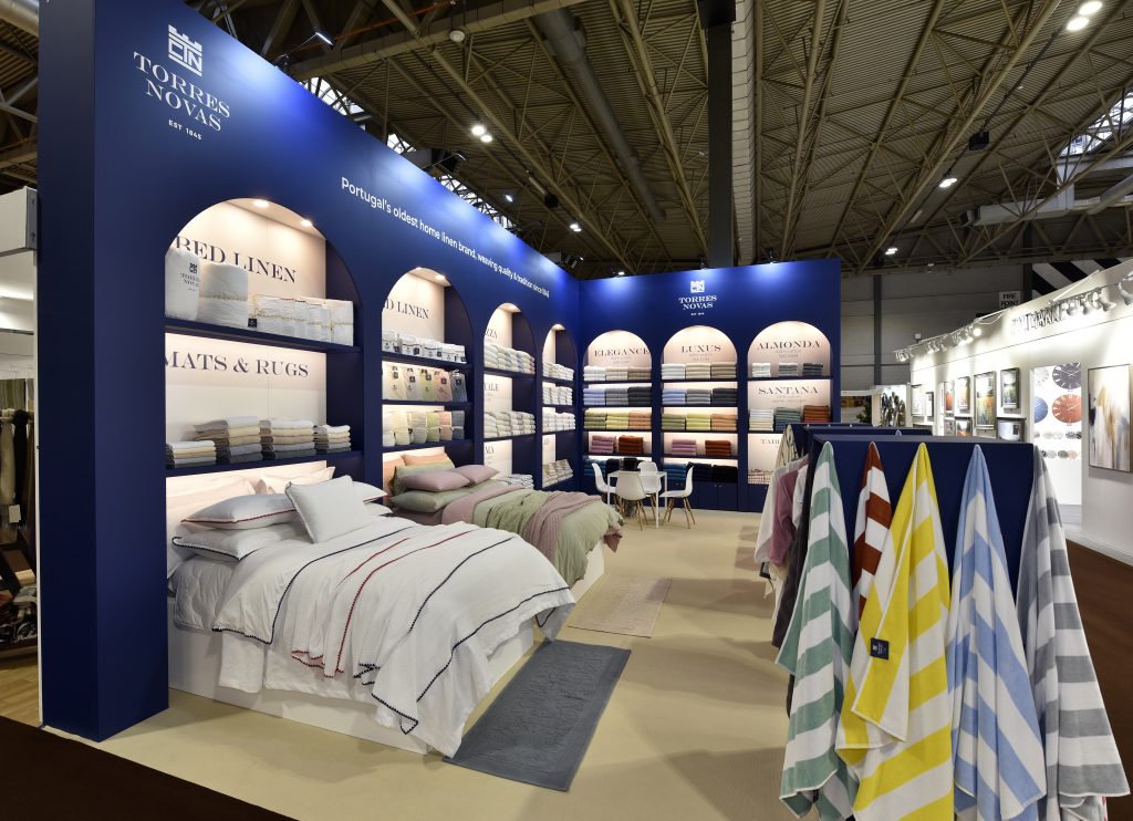 Product Display